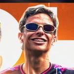 RaphaaFut