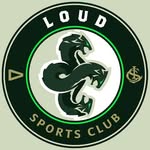 Loud Sports
