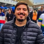 Luisinho