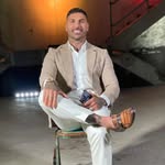 Quaresma