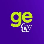 Ge TV