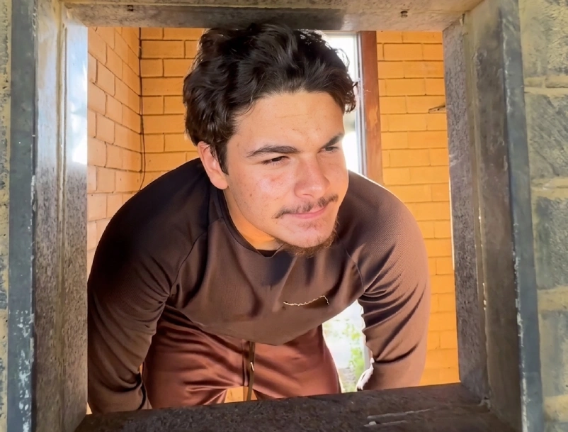 Felgperfil