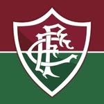 363311564_1439041476918489_2734517322056286210_n Fluminense FC