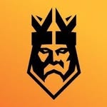 431708261_1473141946570348_2339329753449387994_n Kings League