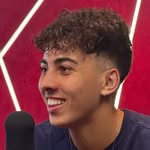 475910231_1313329013146679_4829024716261470556_n Jão Bastos