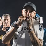 476100148_1306906740353332_4255858618154103454_n Neymar Jr. Site
