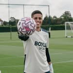 547818331_18524382601041425_2954905628356231830_n Goleiro Zé