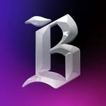 618859313_18449909962096413_8555448460814205759_n Banheiristas
