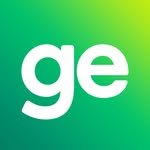 624003528_18552910186054794_4606250611559092077_n GE Globo