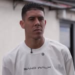 652917916_18577147381046003_2925213189648345630_n Bença Show