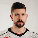 656654459_18582994546009526_3841562367906848768_n Tulinho